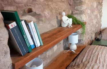 Agriturismo Corte Davini - Photo 22