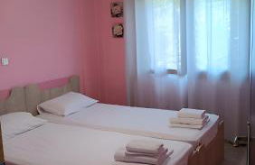 Villa Malila - Foto 13