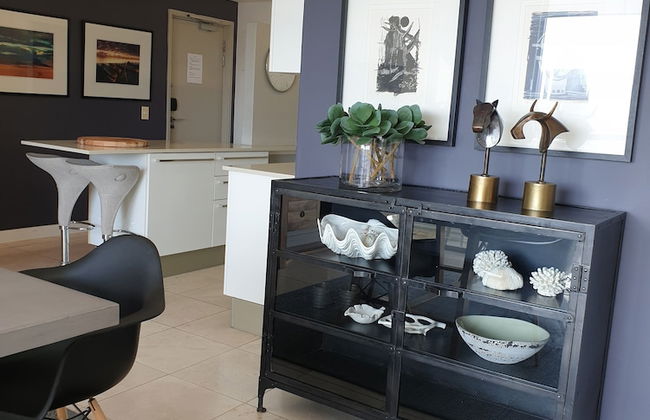 Harbour Bridge 216 - Photo 20