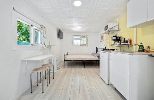 Loft Kandy 1 - Foto 10