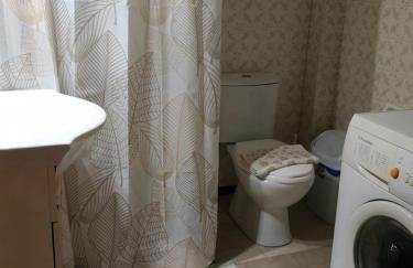 Το σπίτι της Ολίβιας - Foto 17