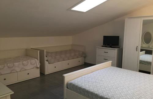 Playa Bella - Foto 28