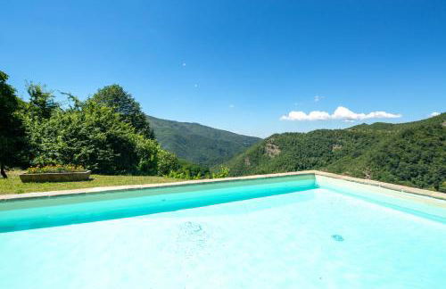 Casale Mazzini by VacaVilla - Foto 8