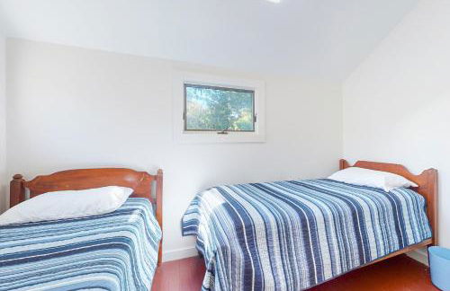 Canary Cottage - Foto 21