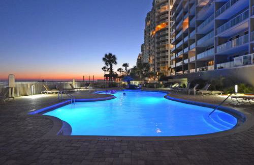 Sterling Sands Beach Resort by Panhandle Getaways - Foto 10