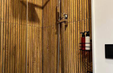 NEW!!! Beautiful Kopinska Premium Apartment, Cosy & Quiet, Superb Location, Self Check-In - Photo 22