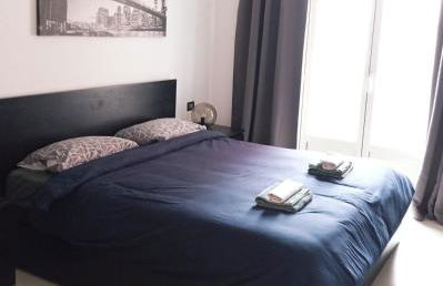 FrenzHouse - Terraced Apartment close to Rho Fiera and San Siro - Foto 11