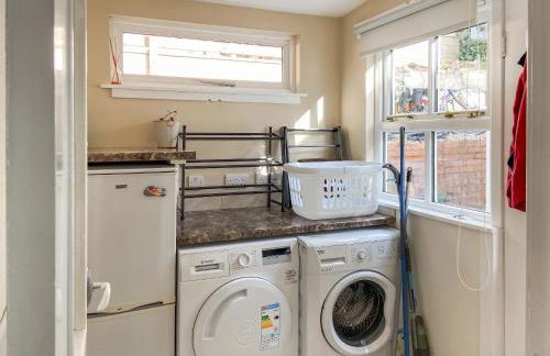 Cosy Cottage - Photo 12