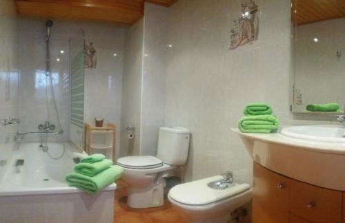 Casa Antonia - Foto 7