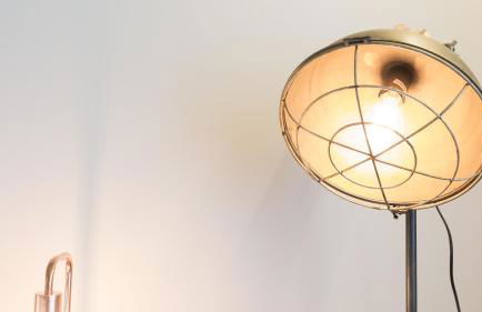 Braga Heritage Lofts - Foto 62