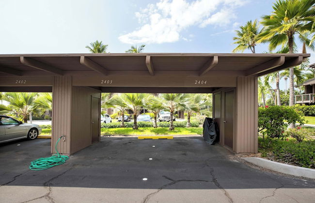 Konaloa Unimpeded Views of the Ocean - Foto 54