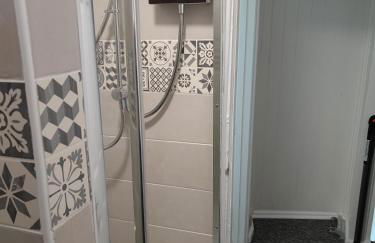 Swannery Vista 2 Bedroom Apartment - Foto 10