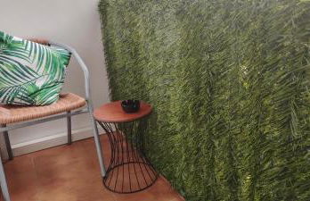 Estudio con balcon Plaza España - Foto 22