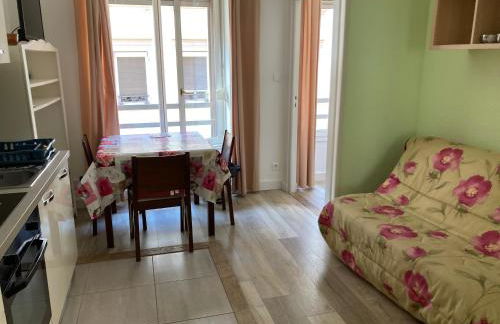 STRASBOURG PROCHE Petite France - Foto 10