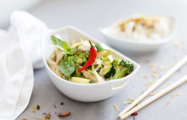 Ibiza Sun Apartments - Foto 35