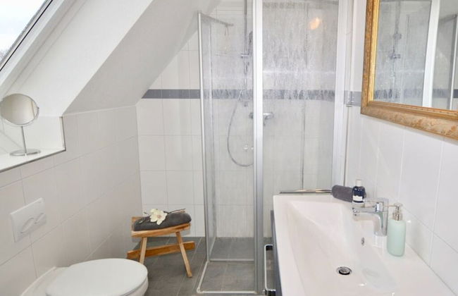 Sonnenperle Modern Retreat - Foto 13