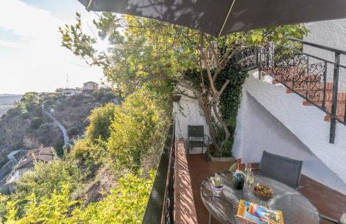 Alojamiento Rural El Valle - Photo 77