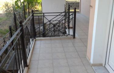 Lihas Studios - Photo 26