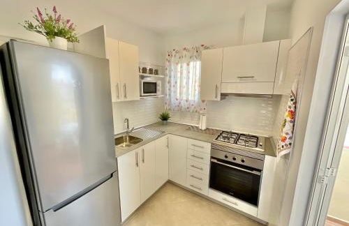 F&M Familiar - Foto 19