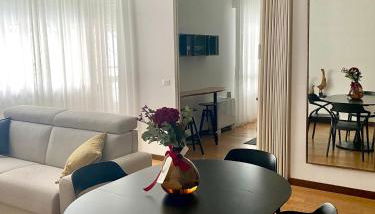 Appartamento Venezia Mestre - Foto 5