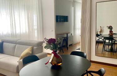 Appartamento Venezia Mestre - Foto 5