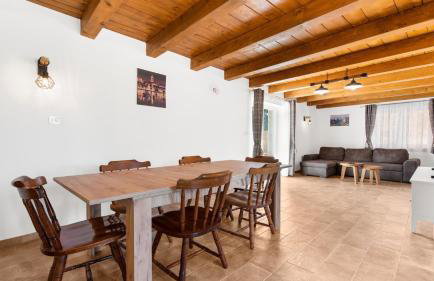 Holiday Home Lino - Photo 22