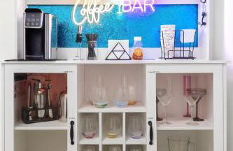 Hoboken Hideaway - Walk to Transit - 15 Mins to NYC - Foto 10