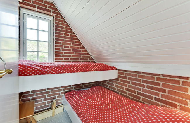 "Dordi" - 300m from the sea - Foto 18