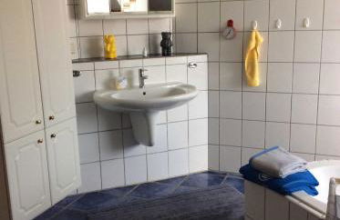 Ferienwohnung im Grünen - Foto 10
