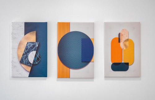 Regina Vittoria Relais EcoSmart Luxury Home SPA - De Vivo Realty - Foto 152