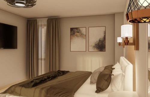 Villa Marina - Foto 13