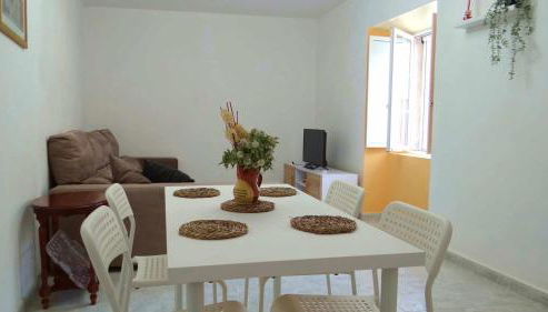 Casa Lore - Casa para 5 en Lariño - Foto 4