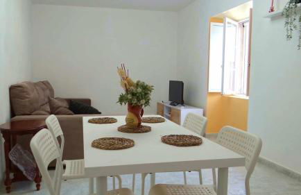 Casa Lore - Casa para 5 en Lariño - Foto 4