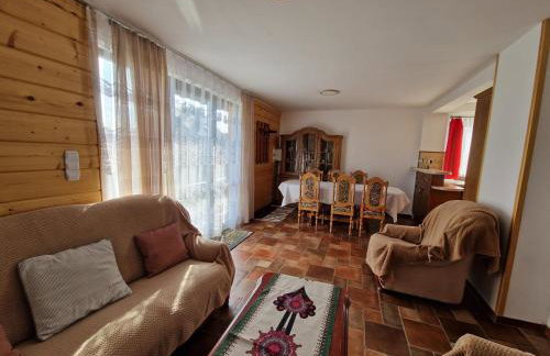 Domek w górach - Foto 17