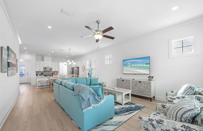 Sandy Cheeks - Foto 32