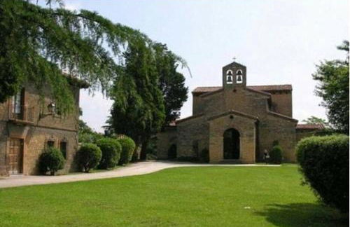 Apartamento "Los Prados" wifi y parking - Foto 17