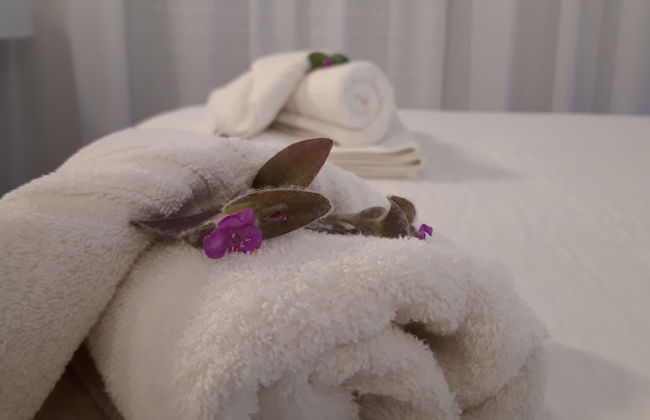 Niriides Hotel - Foto 45