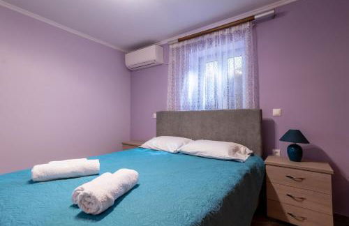 Popi s house - Photo 53