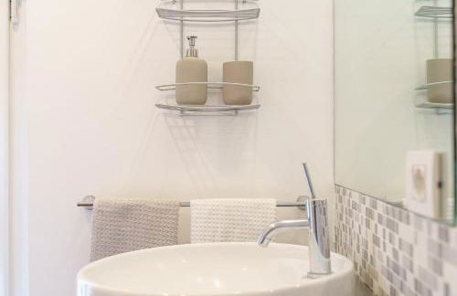 Suite Verga - Foto 50