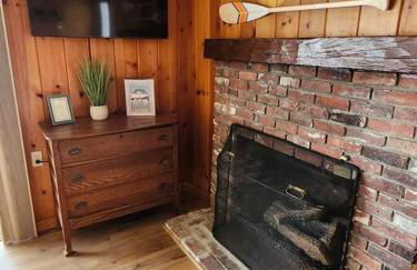 Winnipesaukee Lakefront w/ Dock - Foto 28