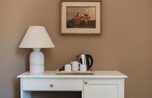 Casa di Melo - Organic Country Hotel - Foto 71