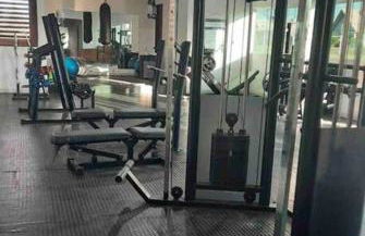 LD House- Bananeiras - Photo 60