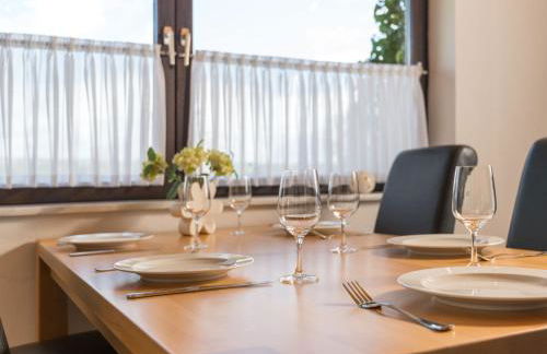 Apartment Eifelnatur - Haus 2-1 by Interhome - Foto 3