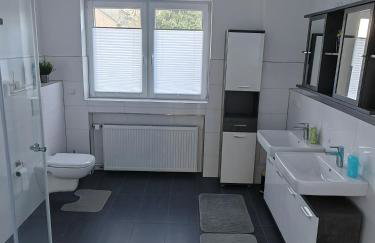 Haus Karlsson für 8 Personen - Foto 24