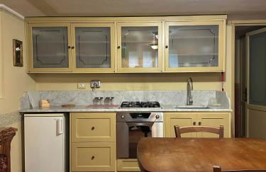 Agriturismo La Carreccia - Foto 34