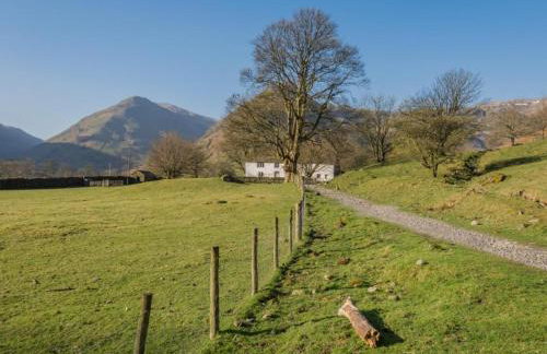 4 Bed in Hartsop SZ170 - Foto 13