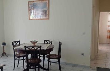 Waves and Wonders Apartment - Foto 4