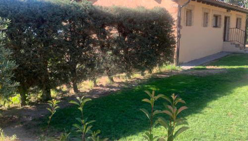 Casa Rural Los Robles de Acebo II - Foto 2