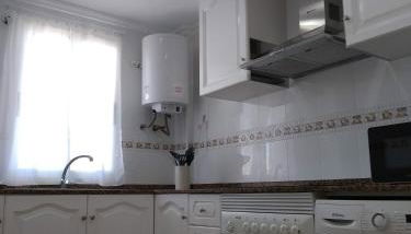 Apartamento en Canet Berenguer Valencia - Foto 4