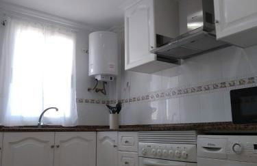 Apartamento en Canet Berenguer Valencia - Foto 4